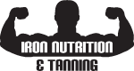 Iron Nutrition and Tanning